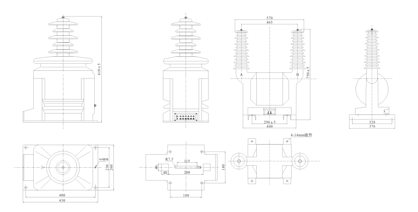 33KV4