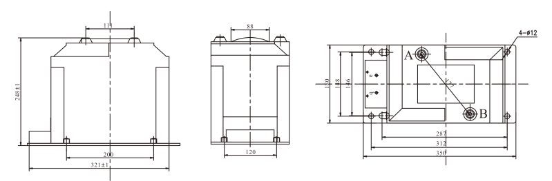 3kV 6kV 10kV 11kV.................0