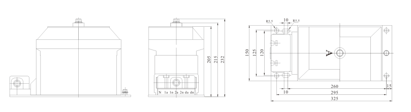 3kV 6kV 10kV 11kV........