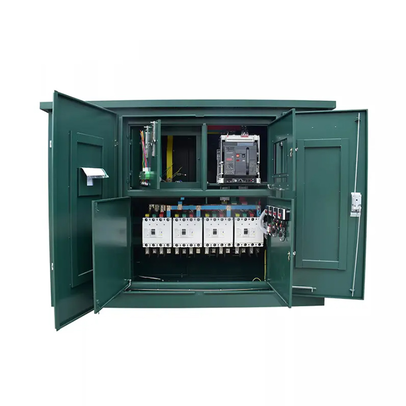 https://www.chnebl.com/outdoor-200kva-315kva-400kva-upto-2-5-mva-combination-compact-power-distribution-transformer-substation-product/