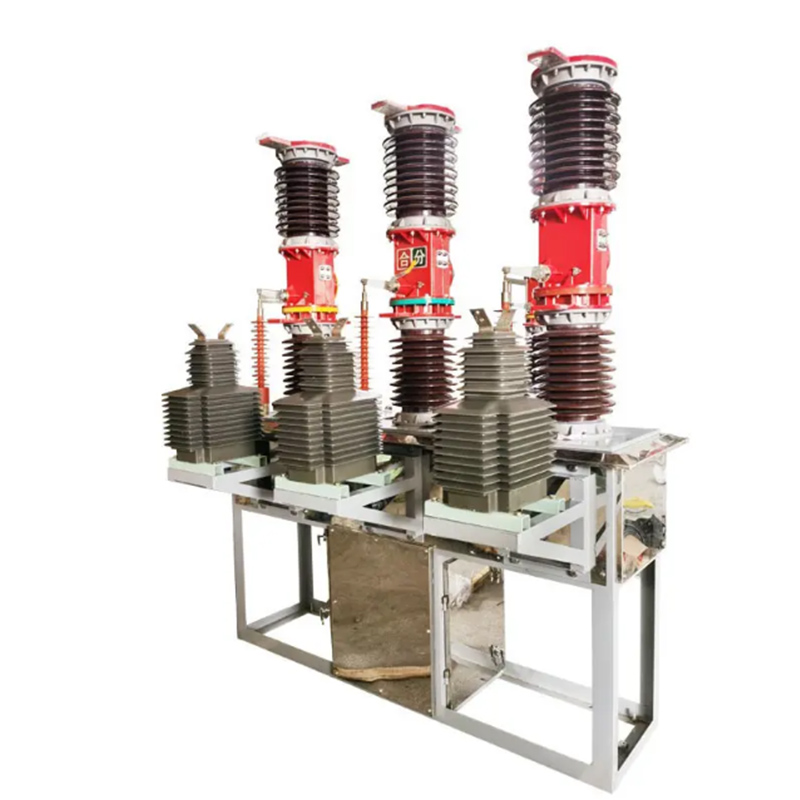 https://www.chnebl.com/40-5kv-outdoor-vacuum-circuit-breaker-product/